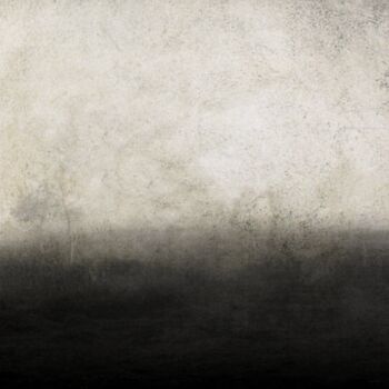 「Nature Abstract」というタイトルの写真撮影 Philippe Berthierによって, オリジナルのアートワーク, デジタル