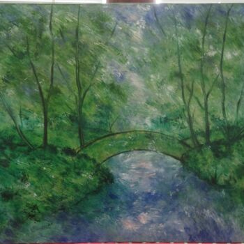 LE PASSAGE