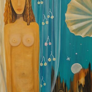 The Modern Venus