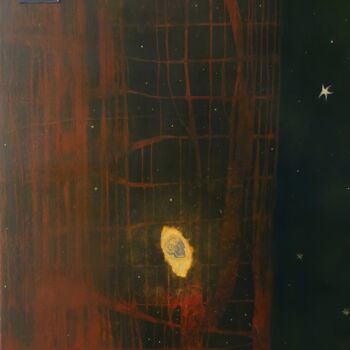 Malerei mit dem Titel "dsc01374.jpg" von Maxime Mucret, Original-Kunstwerk, Öl