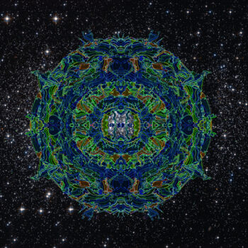 5-outer-space-mandala-lines-female-3.jpg