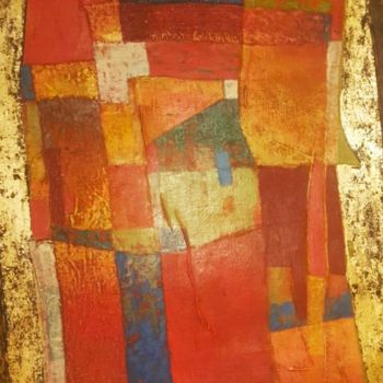 Painting titled "img-20171114-041158…" by Victor Anufriev, Original Artwork