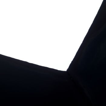 Photographie intitulée "tant.(0.1)" par Bernard Vergier, Œuvre d'art originale