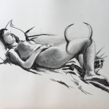 corrida.jpg