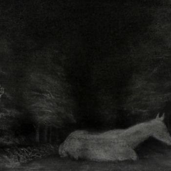 제목이 "1-apparition.jpg"인 그림 Sébastien Bocquet로, 원작