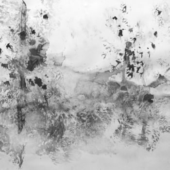 Dessin intitulée "6.jpg" par Sébastien Bocquet, Œuvre d'art originale