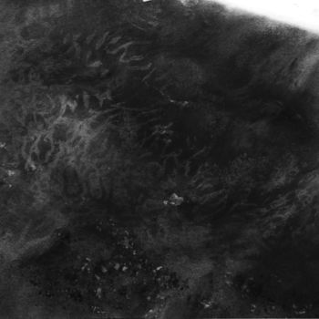 Drawing titled "13.jpg" by Sébastien Bocquet, Original Artwork