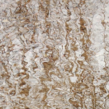 摄影 标题为“Abstract Nature XVI…” 由Curtis H. Jones, 原创艺术品, 数码摄影 安装在木质担架架上