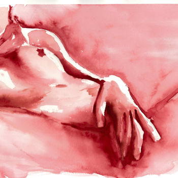 Masturbation