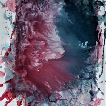 Painting titled "2017-11-22-14-42-04…" by Chamartin, Original Artwork