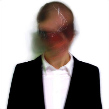 Photographie intitulée "Rock on 02" par Isabelle I, Œuvre d'art originale, Photographie numérique Monté sur Aluminium