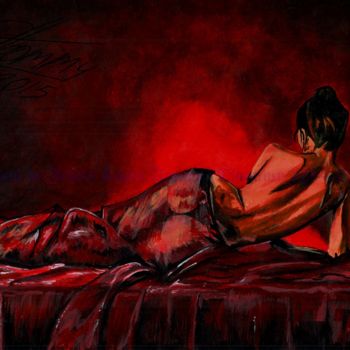 Korsetdagi ayol sikish videosi Yetuk katta eshaklar doggy uslubidagi fotosuratlar