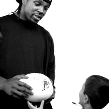 「BASKETBALL PLAYER/C…」というタイトルの写真撮影 Max Amsによって, オリジナルのアートワーク