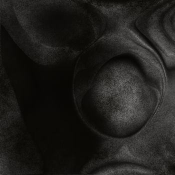 数字艺术 标题为“200916g” 由Jean-François Bayle, 原创艺术品, 数字油画
