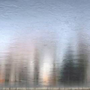 Φωτογραφία με τίτλο "IMPRESSIONISM XIV,…" από Curtis H. Jones, Αυθεντικά έργα τέχνης, Ψηφιακή φωτογραφία Τοποθετήθηκε στο Ξύ…