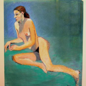 N°442  Ida