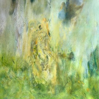 Painting titled "img-0879.jpg" by Marcel Gris, Original Artwork, Oil