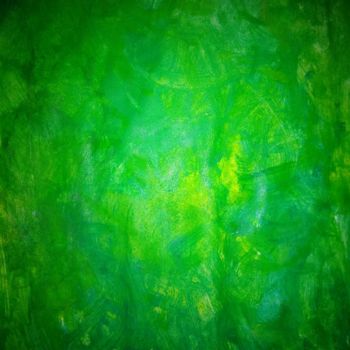 Painting titled "Beautiful painting…" by Master_designer, Original Artwork