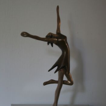 BALLERINA 3