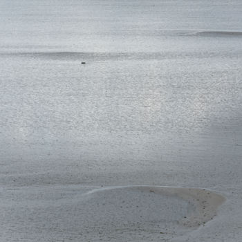 제목이 "infinitude.jpg"인 사진 Elisabeth Laplante로, 원작, 디지털