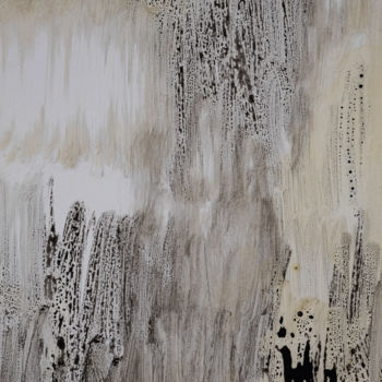 Φωτογραφία με τίτλο "abstract seven.jpg" από Elisabeth Laplante, Αυθεντικά έργα τέχνης, Ψηφιακή φωτογραφία