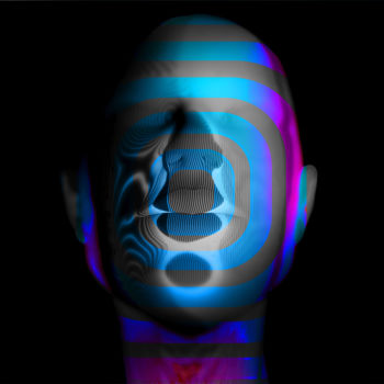 Digital Arts titled "Tehos - Reborn V02" by Tehos, Original Artwork, Other