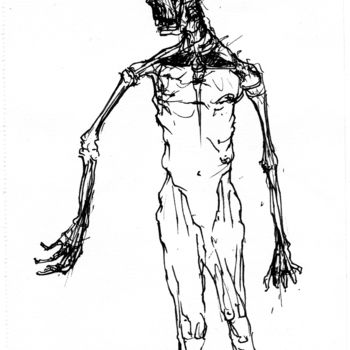 Totentanz (2)