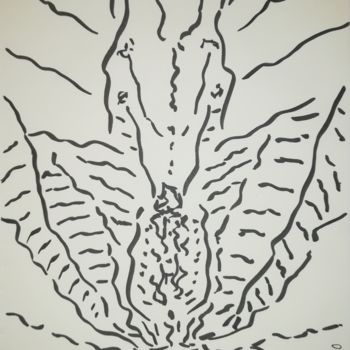 제목이 "pictures-from-other…"인 그림 Pertti Matikainen로, 원작, 마커