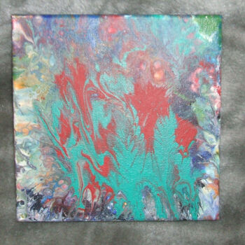 Painting titled "dscf4209.jpg" by Irene Nolan (Visions), Original Artwork