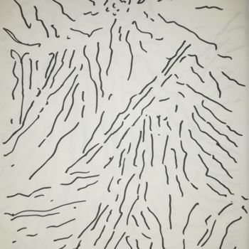제목이 "today-180717-a5.jpg"인 그림 Pertti Matikainen로, 원작, 마커