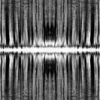 Printmaking titled "Ubrofak" by Sumit Ratta, Original Artwork, Digital Print