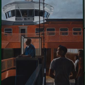 Peinture intitulée "39285274-c52c-49ee-…" par Cinzia Tellarini, Œuvre d'art originale