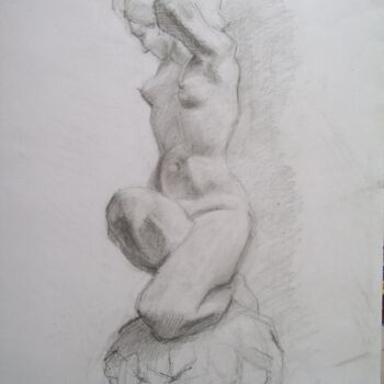 Study design.
