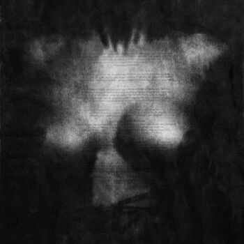 Digital Arts titled "Torse II...........…" by Philippe Berthier, Original Artwork, Photo Montage