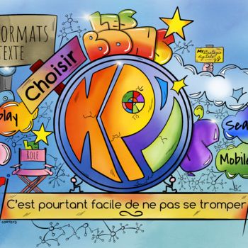 "Kpi pourtant facile…" başlıklı Resim Corto13 tarafından, Orijinal sanat