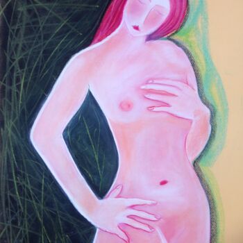 nude N3