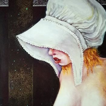 The Maid