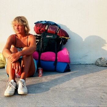 Attente matinale