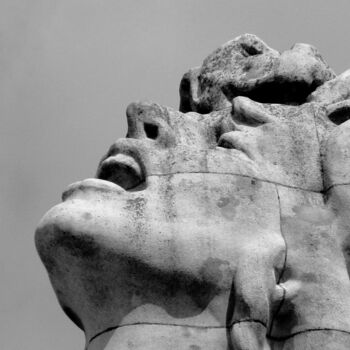 Photography titled "107-5821.jpg" by Eric Vadé, Original Artwork