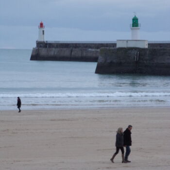 Fotografie mit dem Titel "107-4841.jpg" von Eric Vadé, Original-Kunstwerk