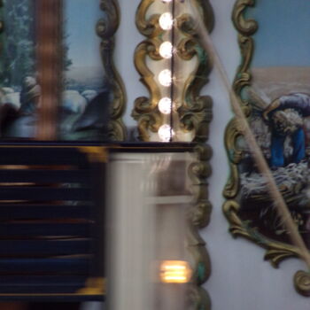 Fotografie mit dem Titel "107-4799.jpg" von Eric Vadé, Original-Kunstwerk