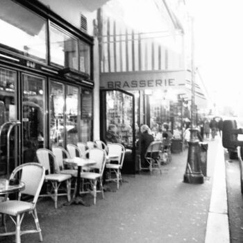 Fotografie mit dem Titel "foto-20171105-18275…" von Eric Vadé, Original-Kunstwerk