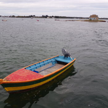 Fotografie mit dem Titel "107-6464.jpg" von Eric Vadé, Original-Kunstwerk