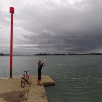 Fotografie mit dem Titel "107-7829.jpg" von Eric Vadé, Original-Kunstwerk