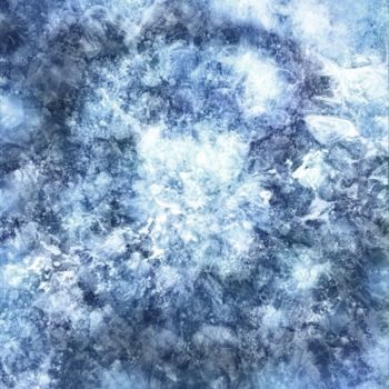 Digital Arts titled "Rainbows end" by Zilmari, Original Artwork, 2D Digital Work