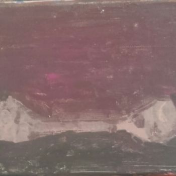 Peinture intitulée "img-20190427-002843…" par Julien Cabaton, Œuvre d'art originale