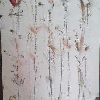 Peinture intitulée "img-20190430-180510…" par Julien Cabaton, Œuvre d'art originale