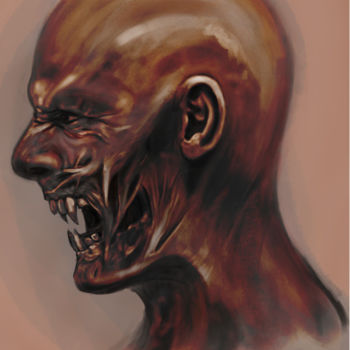 Monster