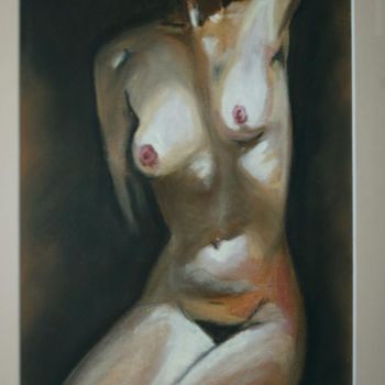 ombre et lumière