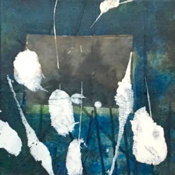 Painting titled "img-4028-2-version-…" by Christine Membrez, Original Artwork